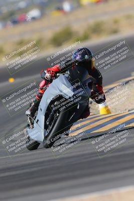 media/Nov-11-2023-SoCal Trackdays (Sat) [[efd63766ff]]/Turn 11 (955am)/